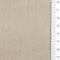 15.Sisal
