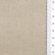 15.Sisal