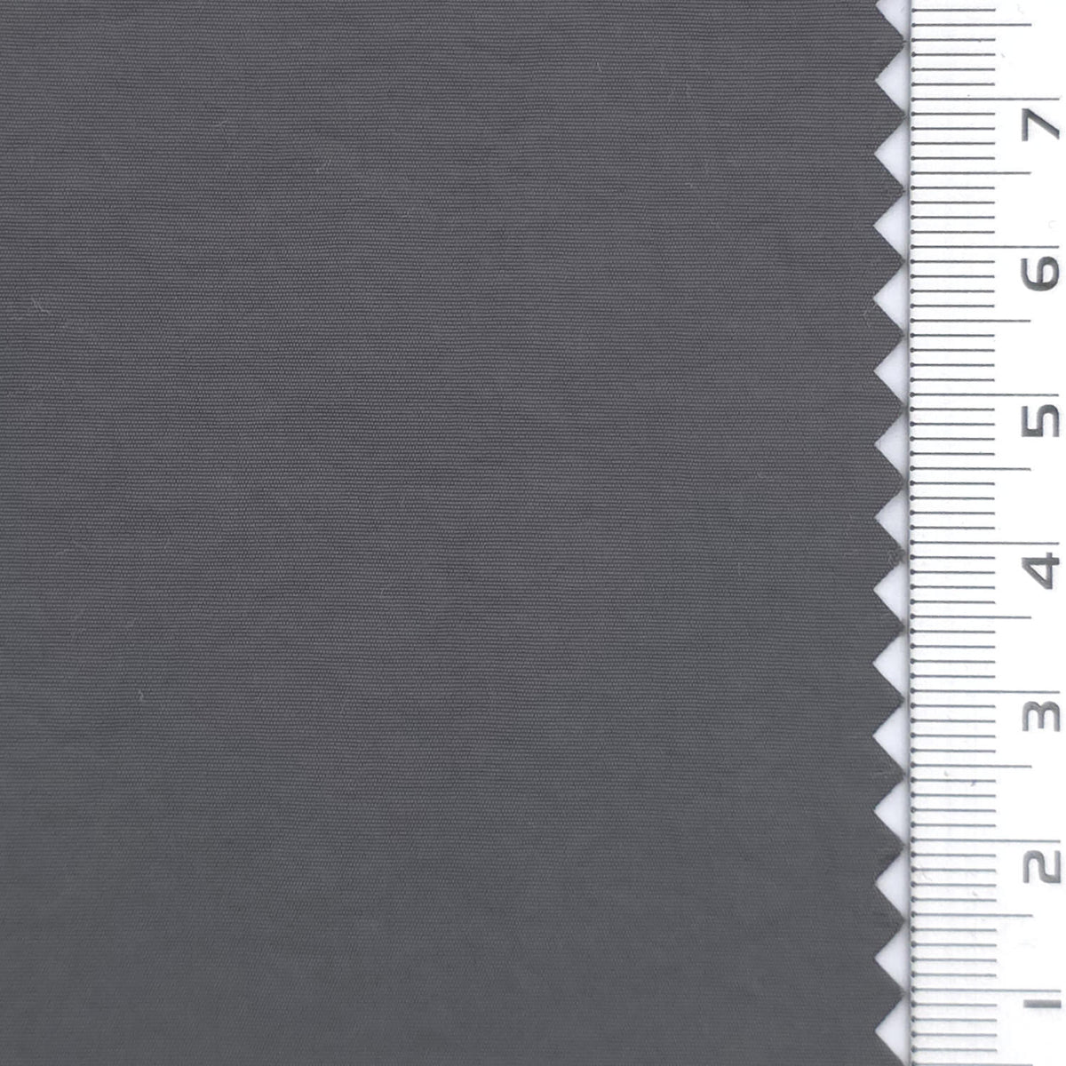 1: Pale Sage Green-2: Light Gray-3: Pale Olive-4: Cream-5: White - Lightweight Crinkle High Density Nylon Woven Fabric - FAB 1939