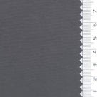 1: Pale Sage Green-2: Light Gray-3: Pale Olive-4: Cream-5: White - Lightweight Crinkle High Density Nylon Woven Fabric - FAB 1939