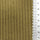 6Wale Solid Corduroy Cotton Woven Fabric - FAB1656 - 1.Sandrift-2.Tia Maria-3.Au Chico-4.Wine Berry-5.Milano Red-6.Alabaster-7.Pearl Lusta-8.Wafer-9.Sisal-10.Cashmere 