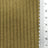 6Wale Solid Corduroy Cotton Woven Fabric - FAB1656 - 1.Sandrift-2.Tia Maria-3.Au Chico-4.Wine Berry-5.Milano Red-6.Alabaster-7.Pearl Lusta-8.Wafer-9.Sisal-10.Cashmere 