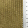 6Wale Solid Corduroy Cotton Woven Fabric - FAB1656 - 1.Sandrift-2.Tia Maria-3.Au Chico-4.Wine Berry-5.Milano Red-6.Alabaster-7.Pearl Lusta-8.Wafer-9.Sisal-10.Cashmere 