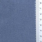 Solid Cotton Polyester Woven Fabric - FAB1948 - Periwinkle