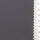 Solid Oxford Plain Polyester Woven Fabric - FAB1771 - 1.Light pink-2.Light grey-3.Light beige-4.White-5.Light warm grey-6.Beige-7.Sand/warm beige-8.Lavender/light purple-9.Medium grey-10.Olive green 