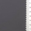 Solid Oxford Plain Polyester Woven Fabric - FAB1771 - 1.Light pink-2.Light grey-3.Light beige-4.White-5.Light warm grey-6.Beige-7.Sand/warm beige-8.Lavender/light purple-9.Medium grey-10.Olive green 