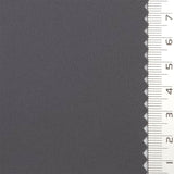 Solid Oxford Plain Polyester Woven Fabric - FAB1771 - 1.Light pink-2.Light grey-3.Light beige-4.White-5.Light warm grey-6.Beige-7.Sand/warm beige-8.Lavender/light purple-9.Medium grey-10.Olive green 