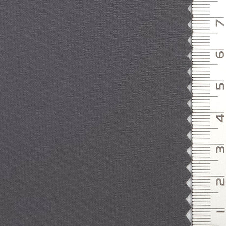 Solid Oxford Plain Polyester Woven Fabric - FAB1771 - 1.Light pink-2.Light grey-3.Light beige-4.White-5.Light warm grey-6.Beige-7.Sand/warm beige-8.Lavender/light purple-9.Medium grey-10.Olive green 