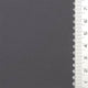 15.Dark grey