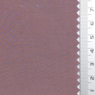 Crinkled Polyamide Woven Fabric - FAB1985 - Dusty Rose