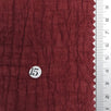 Nylon Tencel Crease Fabric - FAB1283