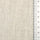 8s Herringbone Washing YarnDyed Cotton Linen Woven Fabric - FAB1676 - 1.Cloud-2.Pale Slate-3.Cold Turkey-4.Bizarre-5.Double Pearl Lusta-6.Dutch White-7.Spindle-8.Logan-9.Mischka-10.Spanish Green 