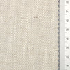 8s Herringbone Washing YarnDyed Cotton Linen Woven Fabric - FAB1676 - 1.Cloud-2.Pale Slate-3.Cold Turkey-4.Bizarre-5.Double Pearl Lusta-6.Dutch White-7.Spindle-8.Logan-9.Mischka-10.Spanish Green 