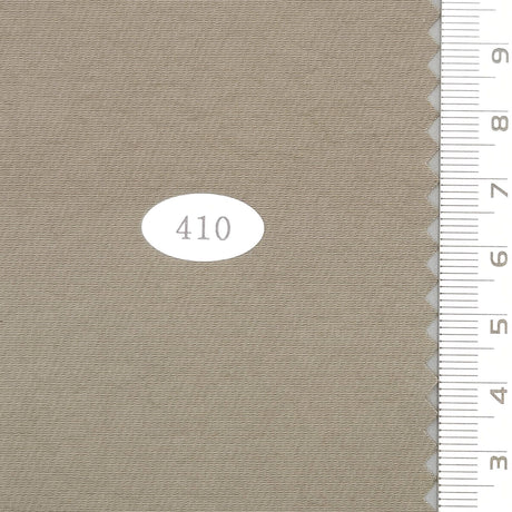Solid PU Coating Recycled Nylon Woven Fabric - FAB1682 - 1.Bon Jour (C13)-2.Blue Haze (171)-3.Half And Half (462)-4.Off Yellow (G2)-5.Wheatfield (16)-6.Fair Pink (134)-7.Grey Chateau (37)-8.White (H2)-9.Silver Sand (87)-10.Aths Special (146) 