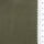 Solid Twill Enzyme Washing Cotton Tencel Woven Fabric - FAB1665 - 1.Tea-2.Pearl Bush-3.Soft Amber-4.Grain Brown-5.White-6.White-7.Narvik-8.Anzac-9.Zumthor-10.Mischka 