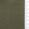 Solid Twill Enzyme Washing Cotton Tencel Woven Fabric - FAB1665 - 1.Tea-2.Pearl Bush-3.Soft Amber-4.Grain Brown-5.White-6.White-7.Narvik-8.Anzac-9.Zumthor-10.Mischka 