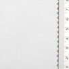 Hi Twist Solid Plain Twill Nylon Woven Fabric - FAB1727 - 1.Light Beige-2.Warm Beige-3.Tan-4.Sage Green-5.Olive Green-6.Dark Brown-7.Olive Brown-8.Off White-9.Cool Gray-10.Dusty Pink 