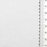 Hi Twist Solid Plain Twill Nylon Woven Fabric - FAB1727 - 1.Light Beige-2.Warm Beige-3.Tan-4.Sage Green-5.Olive Green-6.Dark Brown-7.Olive Brown-8.Off White-9.Cool Gray-10.Dusty Pink 