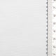 15.White