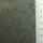 Crack Leather Polyester Woven Fabric - FAB1587 - FAB1587-1-FAB1587-2-FAB1587-3-FAB1587-4-FAB1587-5-FAB1587-6-FAB1587-7-FAB1587-8-FAB1587-9-FAB1587-10 