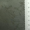 Crack Leather Polyester Woven Fabric - FAB1587 - FAB1587-1-FAB1587-2-FAB1587-3-FAB1587-4-FAB1587-5-FAB1587-6-FAB1587-7-FAB1587-8-FAB1587-9-FAB1587-10 