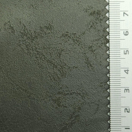 Crack Leather Polyester Woven Fabric - FAB1587 - FAB1587-1-FAB1587-2-FAB1587-3-FAB1587-4-FAB1587-5-FAB1587-6-FAB1587-7-FAB1587-8-FAB1587-9-FAB1587-10 