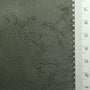 Crack Leather Polyester Woven Fabric - FAB1587