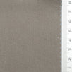 20s High Density Solid Twill Washing Cotton Woven Fabric - FAB1674 - 1.Pale Taupe-2.Half Spanish White-3.Romance-4.White Smoke-5.White-6.Bridesmaid-7.Cavern Pink-8.Corn-9.Metallic Gold-10.Anzac 