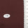 Solid Satin Polyester Woven Fabric - FAB1735 - 1.Dusty Rose-2.Light Pink-3.Cream-4.Light Beige-5.Light Taupe-6.Medium Taupe-7.Light Sage Green-8.Sage Green-9.Light Blue-green-10.Pale Mint 