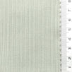 11Wale Solid Corduroy Cotton Woven Fabric - FAB1655 - 1.Petite Orchid-2.Oyster Pink-3.Milk White-4.Sour Dough-5.Pale Taupe-6.Shingle Fawn-7.Dark Tan-8.Cigar-9.Japonica-10.Sand Dune 