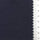 Dark Blue - Twill Washer Nylon Woven Fabric - FAB1870