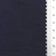 15: Dark Blue