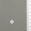 Polyester like Spandex Woven Fabric - FAB1437