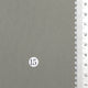 v2-15.Grey Green