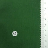 Solid Nylon Spandex Woven Fabric - FAB1553