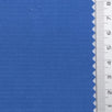 Bright Blue - Dobby Coated Nylon Woven Fabric - FAB1881