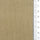 8s Solid Enzyme Washing Rayon Linen Spandex Cotton Woven Fabric - FAB1660 - 1.French Lilac-2.Prelude-3.Eunry-4.Rainee-5.Heather-6.Fuel Yellow-7.Tory Blue-8.Genoa-9.Texas-10.Soapstone 