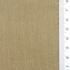 8s Solid Enzyme Washing Rayon Linen Spandex Cotton Woven Fabric - FAB1660 - 1.French Lilac-2.Prelude-3.Eunry-4.Rainee-5.Heather-6.Fuel Yellow-7.Tory Blue-8.Genoa-9.Texas-10.Soapstone 