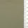 Solid Water Proof Recycled Nylon Woven Fabric - FAB1684 - 1.Pale Goldenrod-2.Wild Sand-3.Alabaster-4.Narvik-5.Harp-6.Aqua Haze-7.Iceberg-8.Spindle-9.Free Speech Blue-10.Ebb 