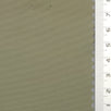 Solid Water Proof Recycled Nylon Woven Fabric - FAB1684 - 1.Pale Goldenrod-2.Wild Sand-3.Alabaster-4.Narvik-5.Harp-6.Aqua Haze-7.Iceberg-8.Spindle-9.Free Speech Blue-10.Ebb 