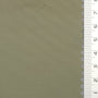 Solid Water Proof Recycled Nylon Woven Fabric - FAB1684