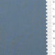 15.Steel Blue