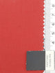 15.Faded Red