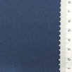 16mm Solid Twill Silk Woven Fabric - FAB1640 - 1.Purple-2.Blue-3.Green-4.Green-5.Burgundy-6.Red-7.Pink Beige-8.Orange Yellow-9.Pink-10.Rose 