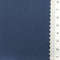 15.Blue