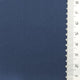 15.Blue