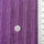Solid Foil Irregular Slinky Polyester Spandex Knit Fabric - FAB1697 - 1.White/Silver (2)-2.White/Gold (1)-3.Grey/Silver (3)-4.Grey/Gold (4)-5.Beige/Silver (6)-6.Beige/Gold (7)-7.Royal/Silver (8)-8.Brown/Gold (9)-9.Teal/Silver (10)-10.Brown/Silver (11) 