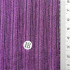 Solid Foil Irregular Slinky Polyester Spandex Knit Fabric - FAB1697 - 1.White/Silver (2)-2.White/Gold (1)-3.Grey/Silver (3)-4.Grey/Gold (4)-5.Beige/Silver (6)-6.Beige/Gold (7)-7.Royal/Silver (8)-8.Brown/Gold (9)-9.Teal/Silver (10)-10.Brown/Silver (11) 