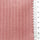 8Wale Solid Corduroy Cotton Woven Fabric - FAB1657 - 1.Himalaya-2.Green Spring-3.Shadow-4.Space Shuttle-5.Blue Dianne-6.Cream Can-7.Heather-8.East Bay-9.Chilean Heath-10.Coconut Cream 