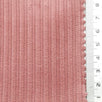8Wale Solid Corduroy Cotton Woven Fabric - FAB1657 - 1.Himalaya-2.Green Spring-3.Shadow-4.Space Shuttle-5.Blue Dianne-6.Cream Can-7.Heather-8.East Bay-9.Chilean Heath-10.Coconut Cream 